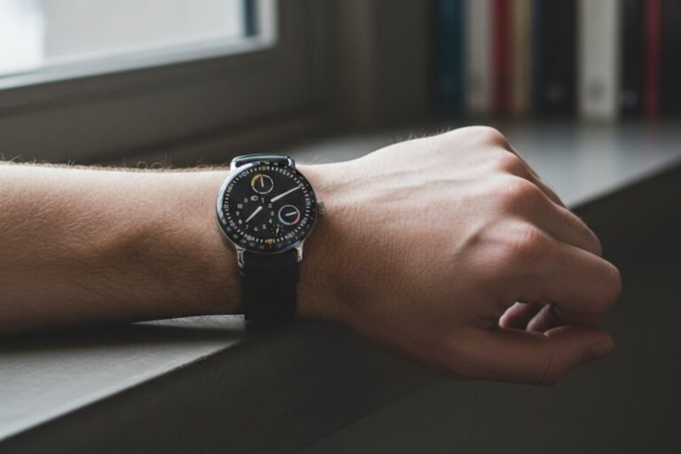 Qui et où sont fabriqués les montres Ressence